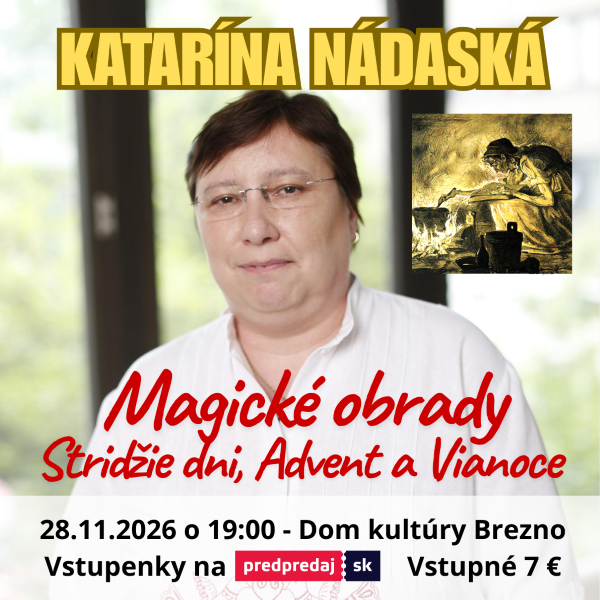 events/2026/07/admid175916/175916.png
