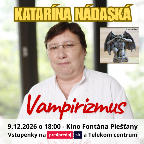 events/2026/07/admid175919/175919.png