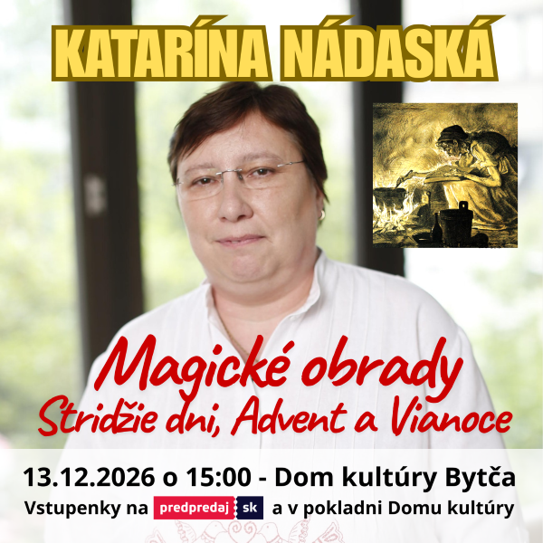 events/2026/07/admid175920/175920.png