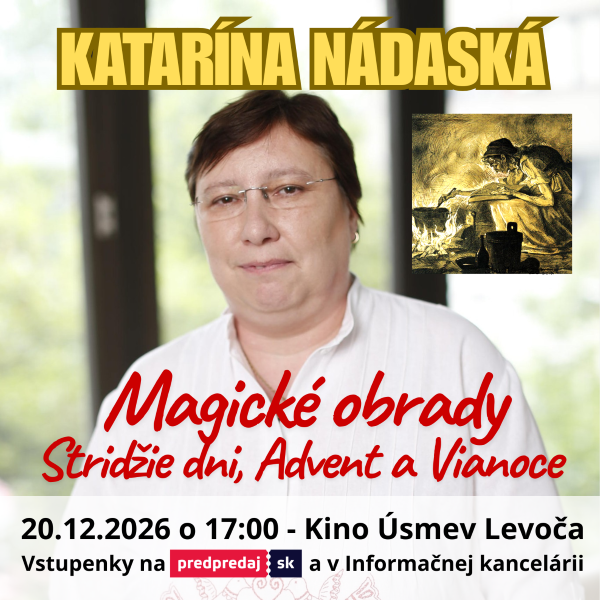 events/2026/07/admid175921/175921.png