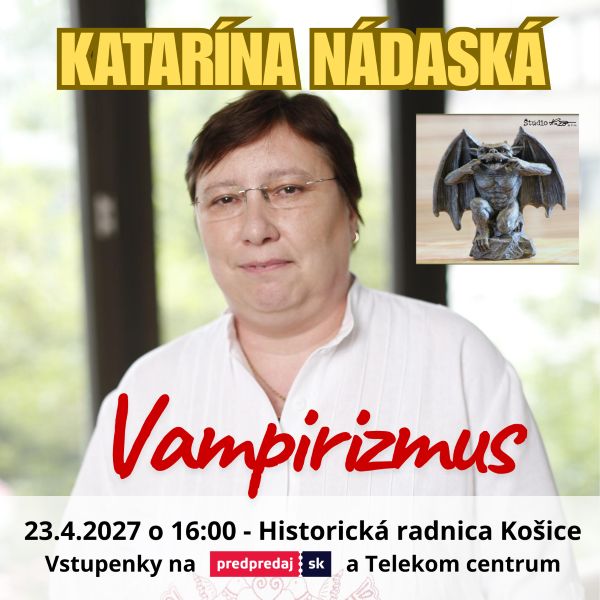 events/2026/07/admid175922/175922.png