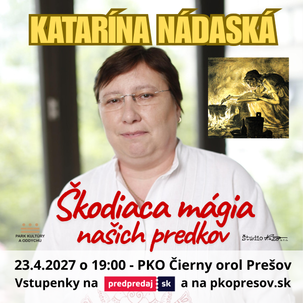 events/2026/07/admid175923/175923.png