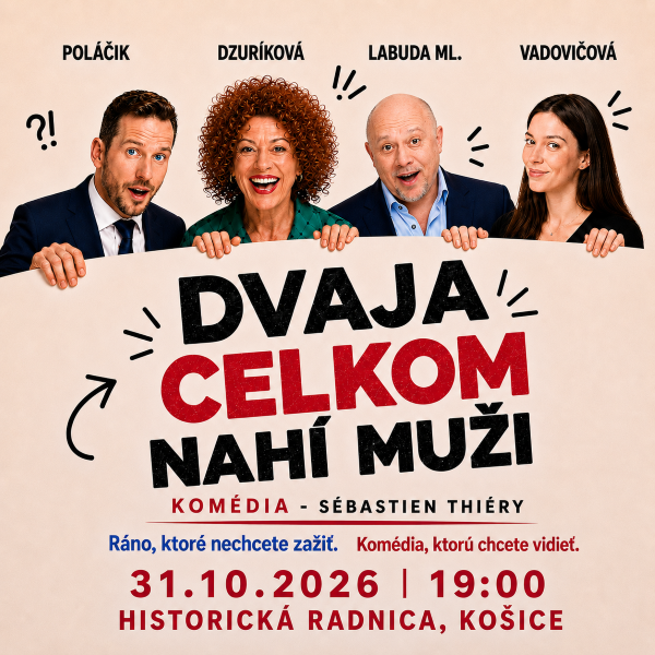 events/2026/07/admid175931/175931.png
