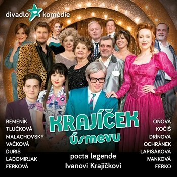 events/2026/07/admid175934/175934.jpeg