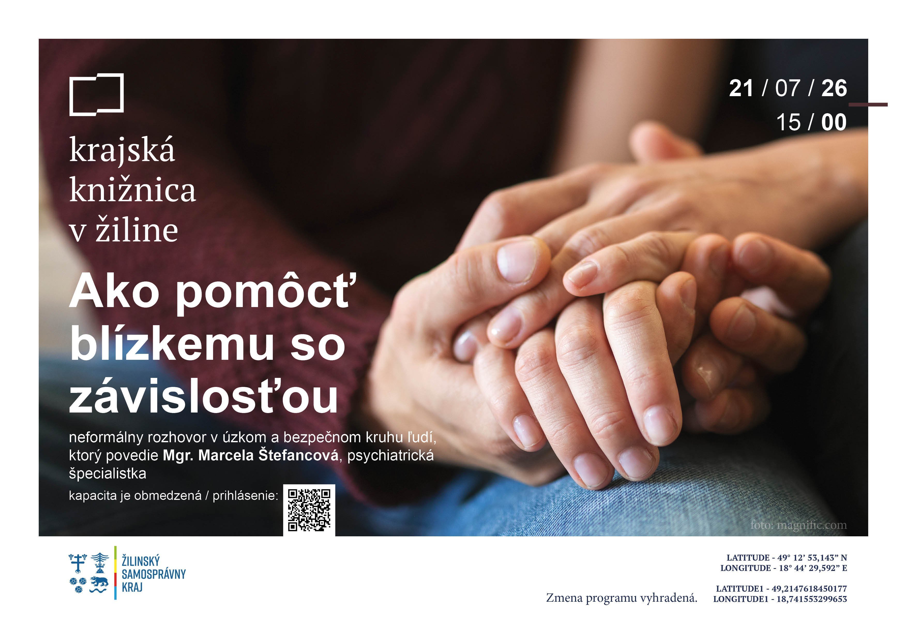 events/2026/07/admid175942/175942.jpeg
