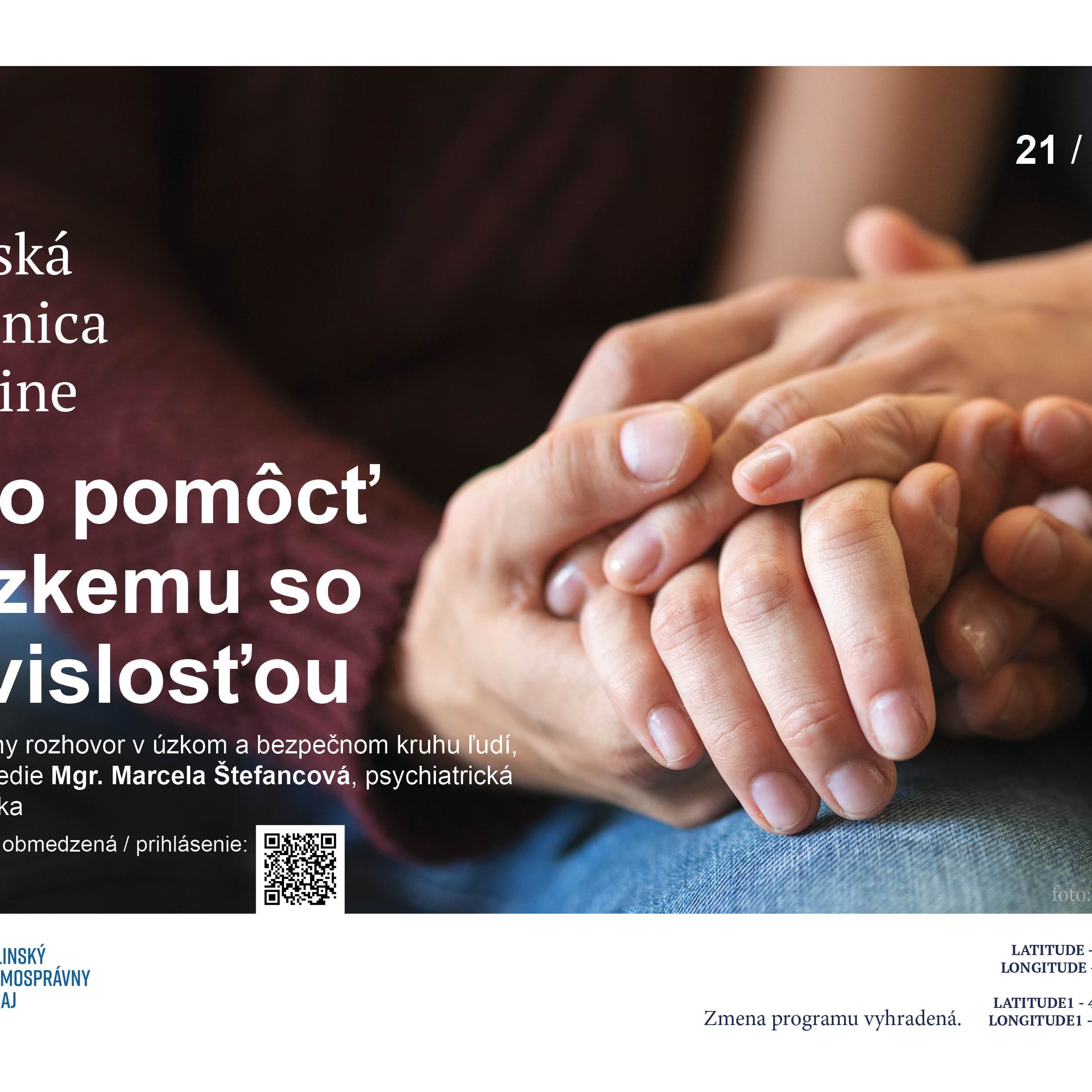 events/2026/07/admid175942/175942.jpeg