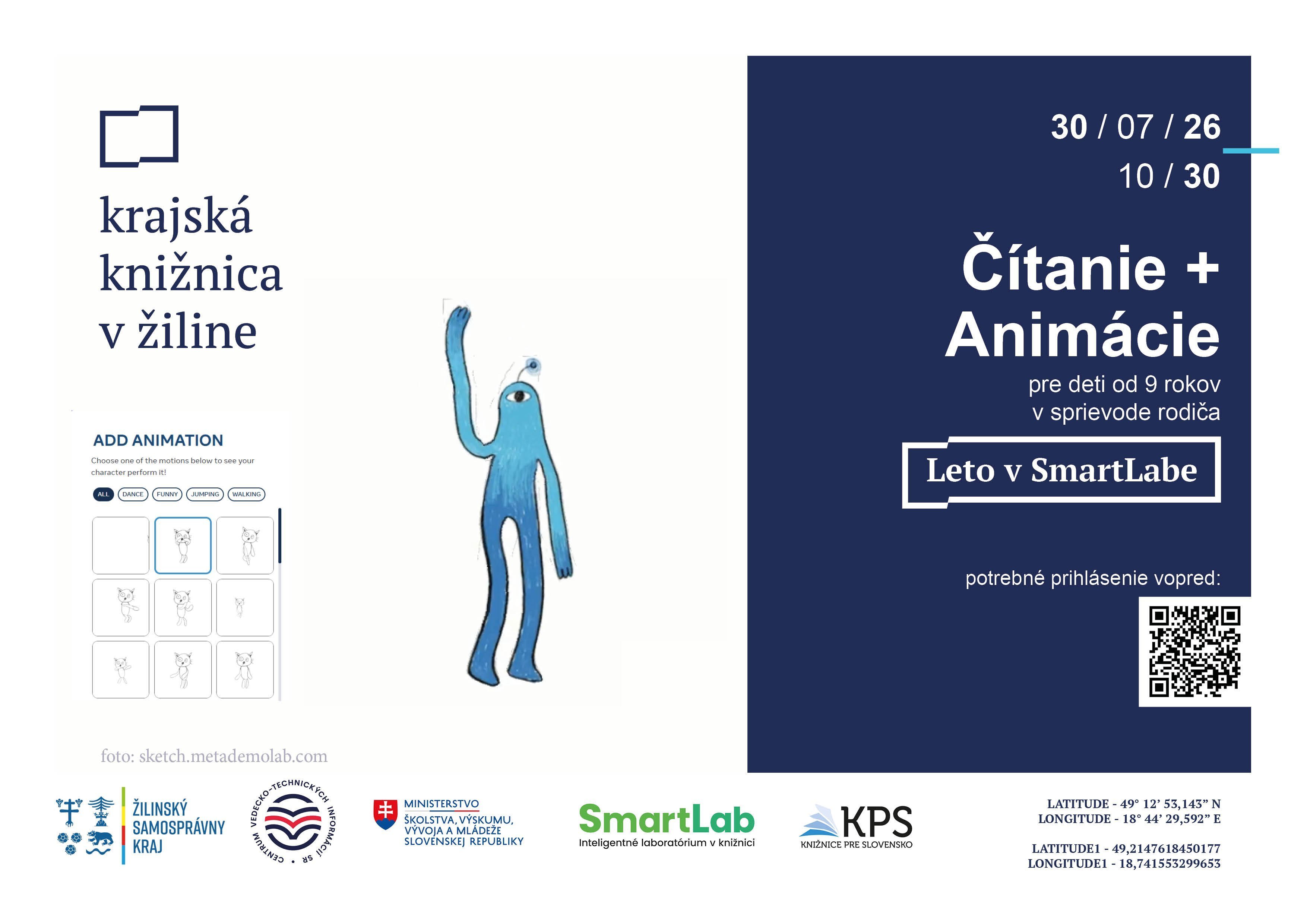 events/2026/07/admid175943/175943.jpeg