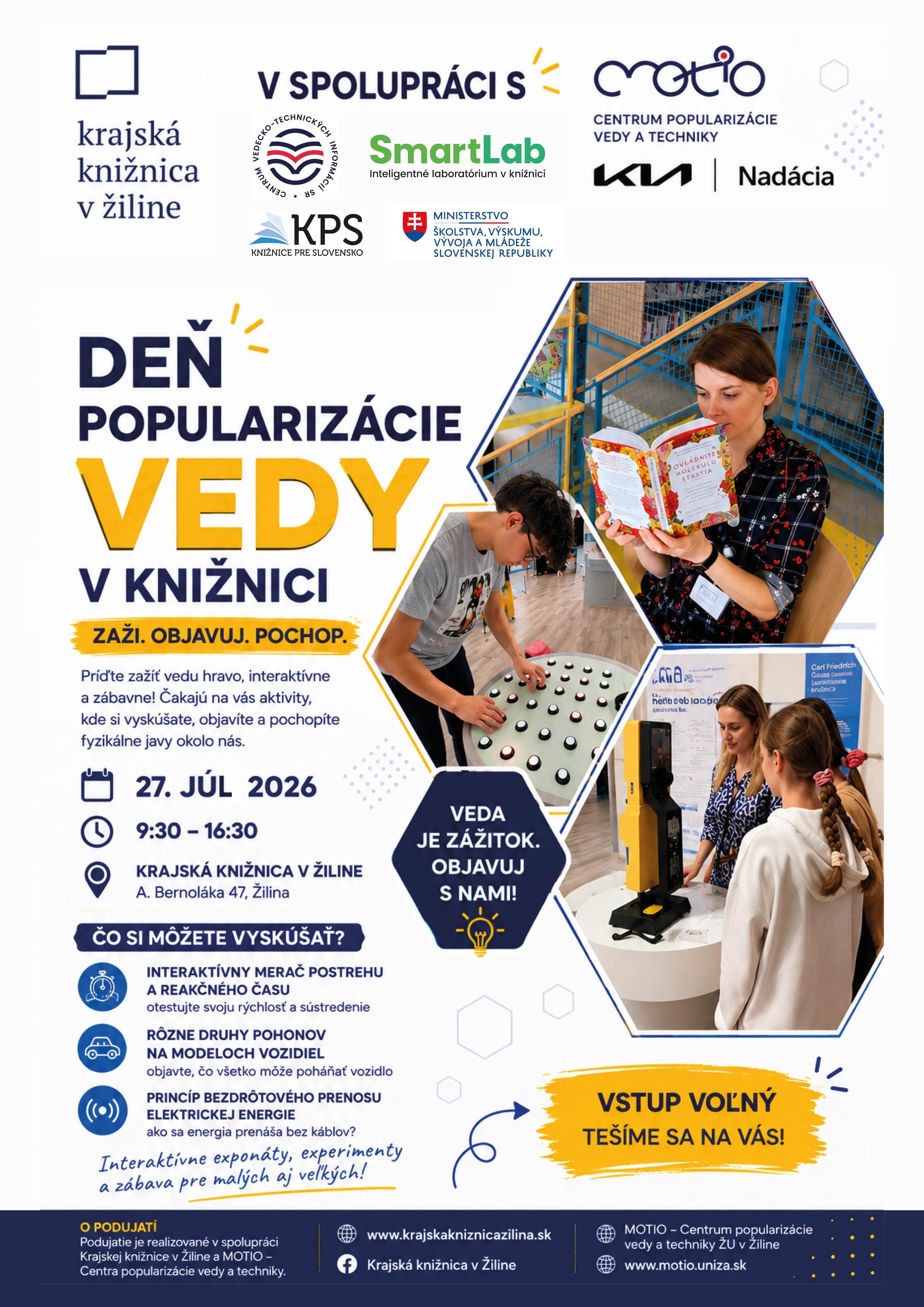 events/2026/07/admid175944/175944.jpeg