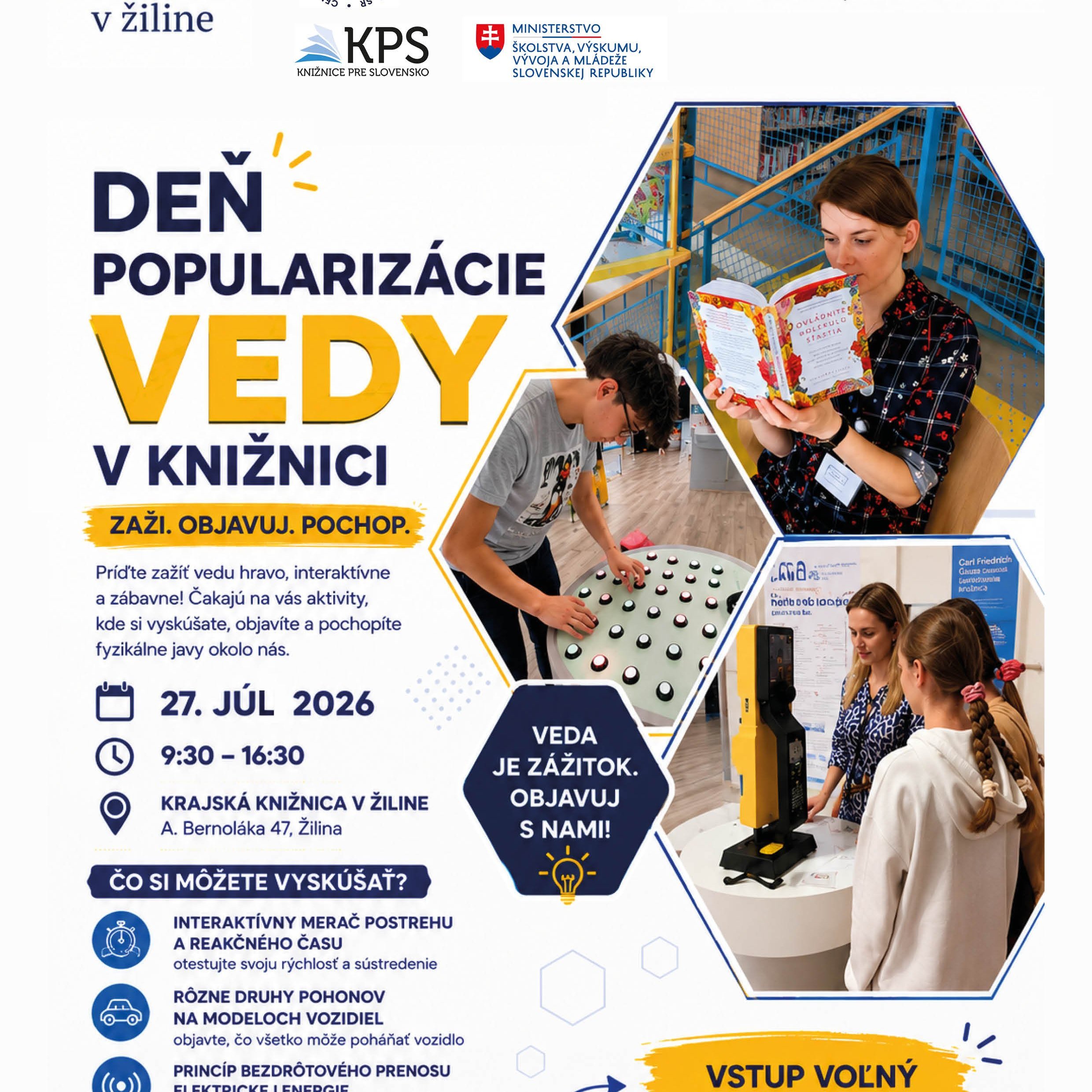 events/2026/07/admid175944/175944.jpeg