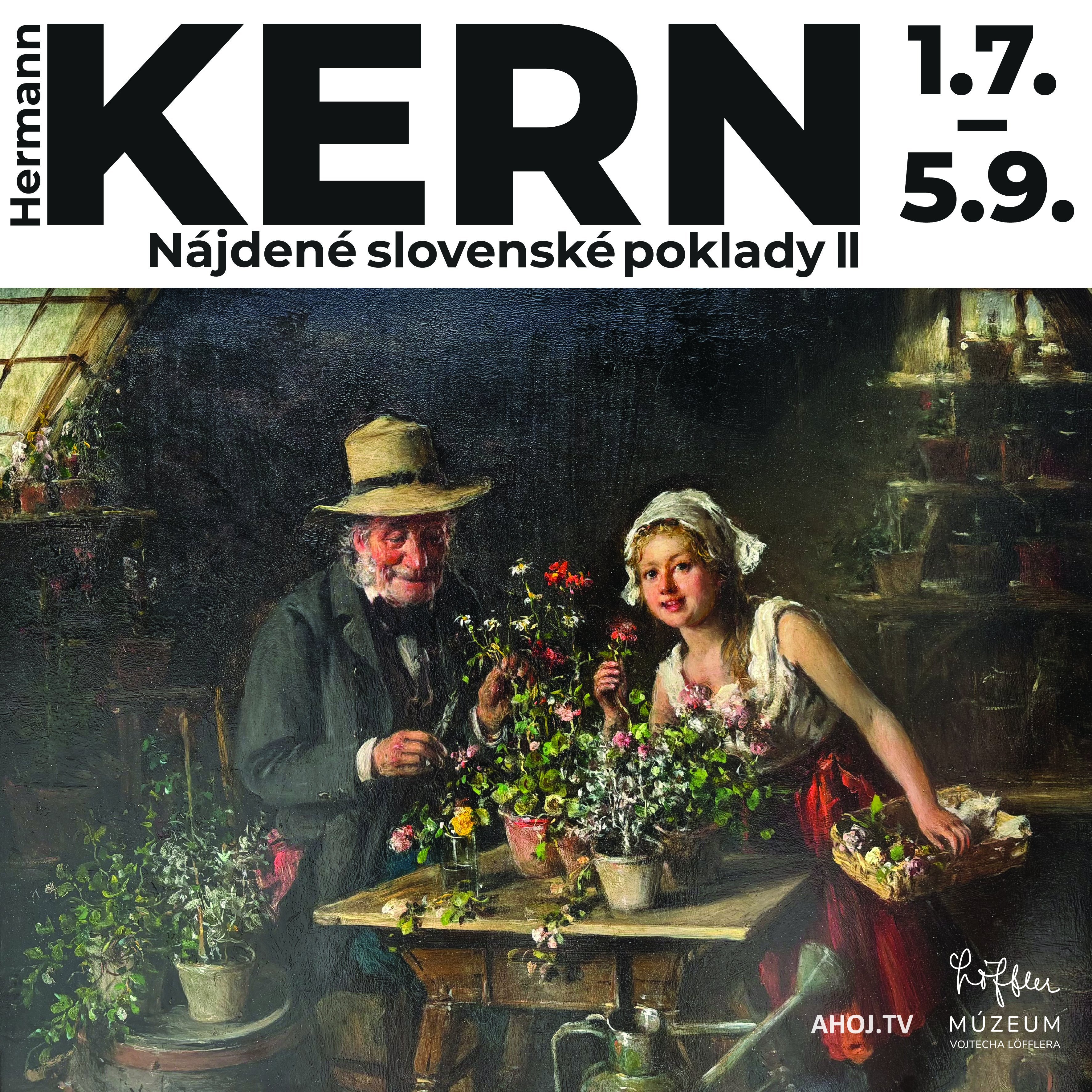 events/2026/07/admid175945/175945.jpeg