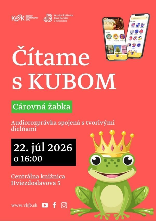 events/2026/07/admid175947/175947.jpeg