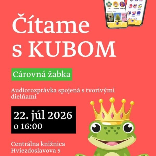 events/2026/07/admid175947/175947.jpeg