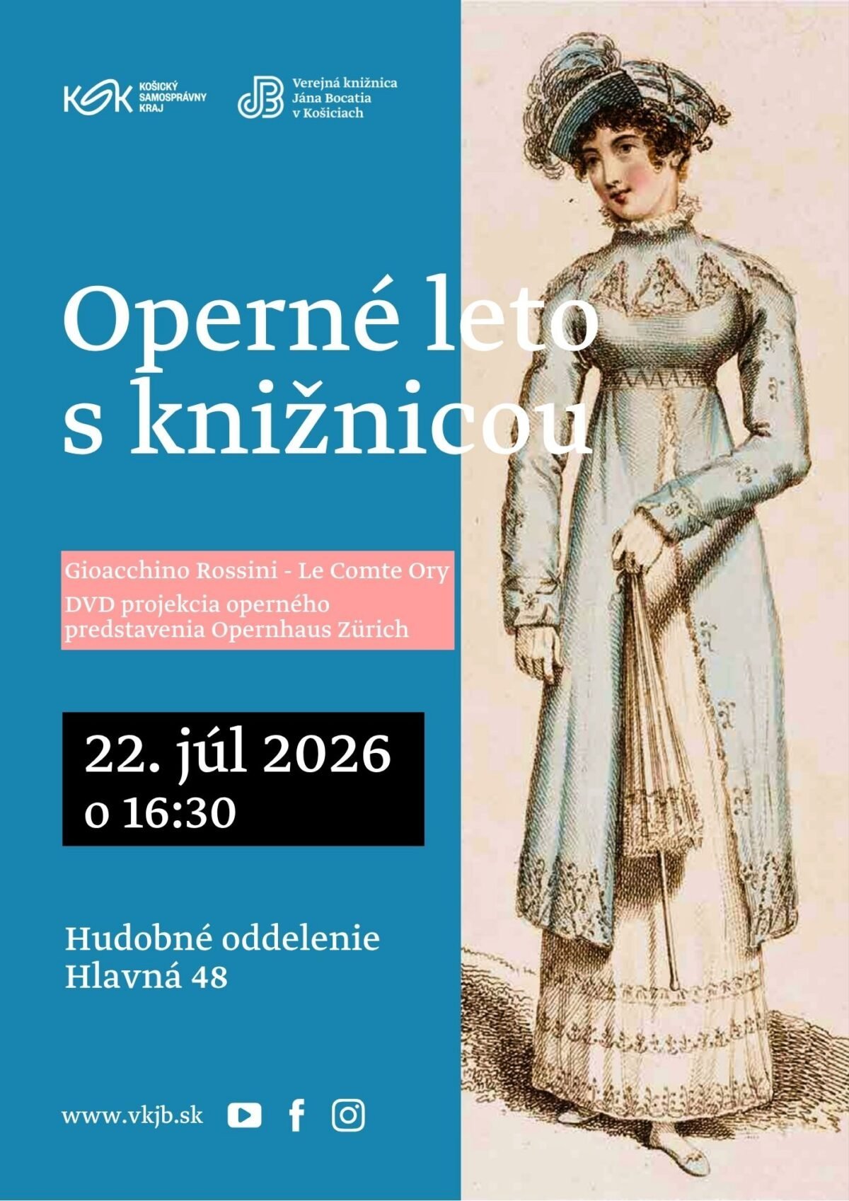 events/2026/07/admid175948/175948.jpeg