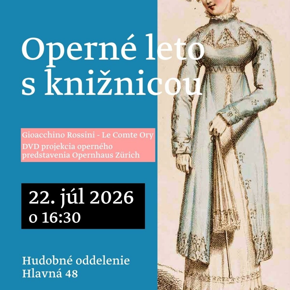 events/2026/07/admid175948/175948.jpeg