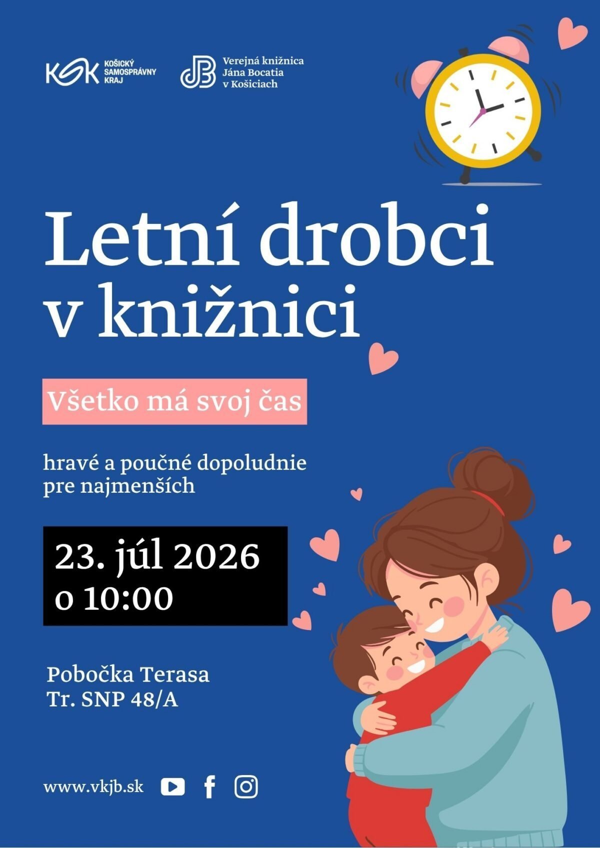 events/2026/07/admid175949/175949.jpeg