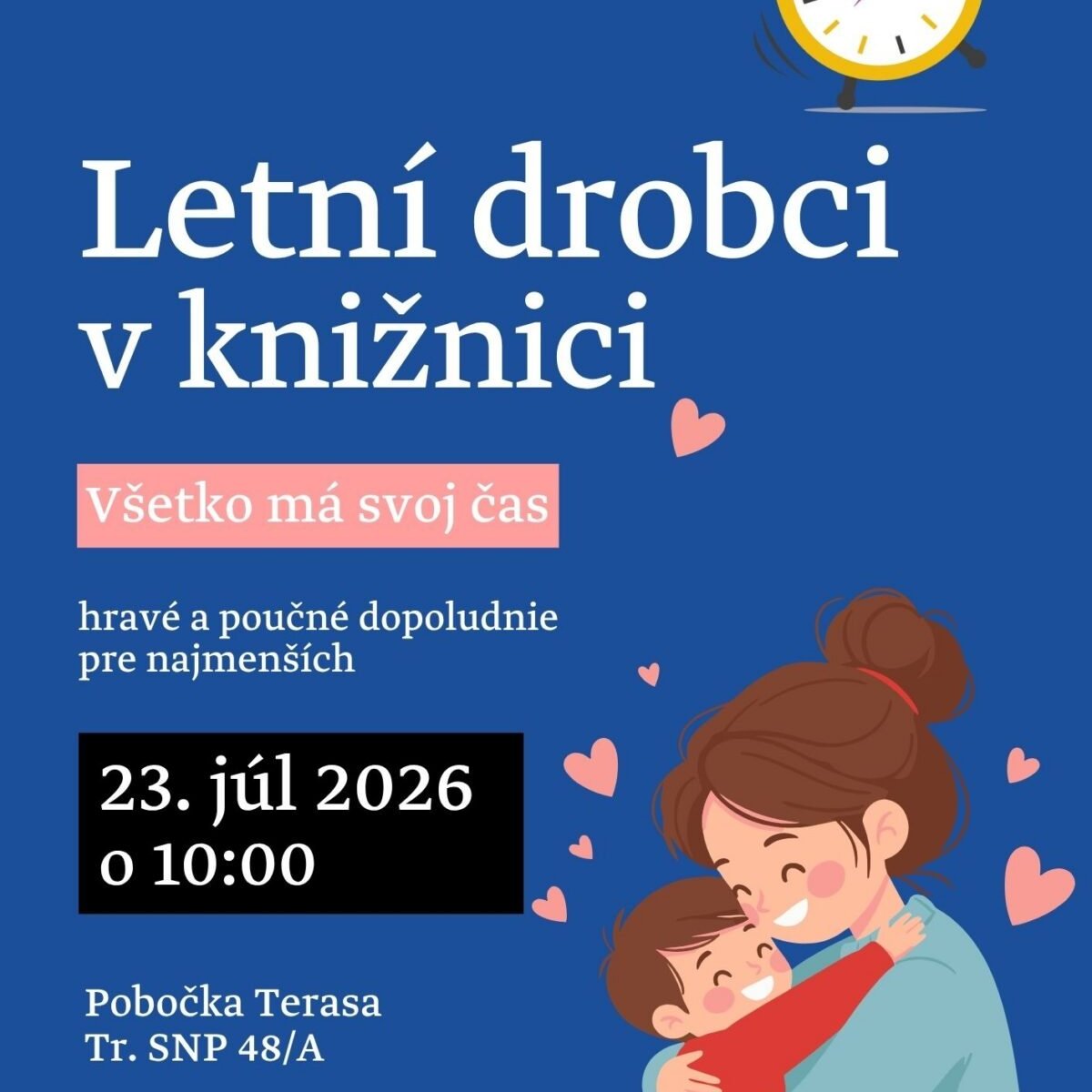 events/2026/07/admid175949/175949.jpeg