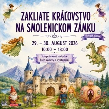 events/2026/07/admid175955/175955.jpeg