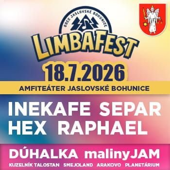 events/2026/07/admid175957/175957.jpeg