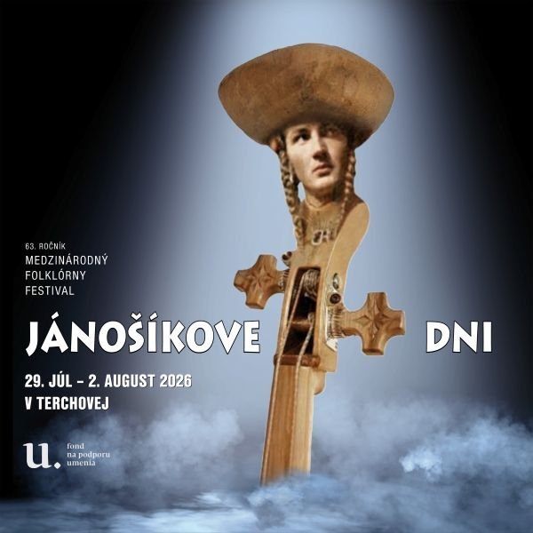 events/2026/07/admid175958/175958.jpeg
