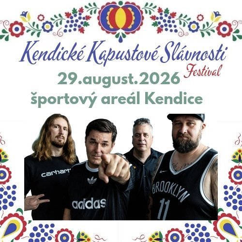 events/2026/07/admid175962/175962.jpeg