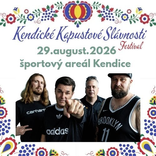 events/2026/07/admid175962/175962.jpeg