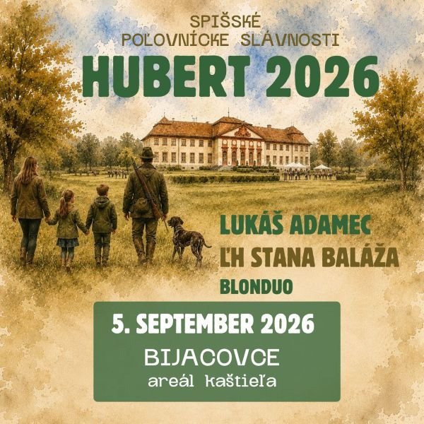 events/2026/07/admid175963/175963.jpeg