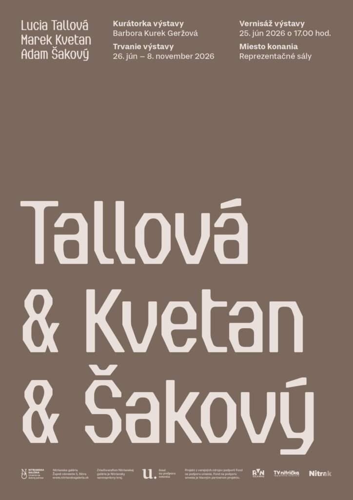 events/2026/07/admid175965/175965.jpeg