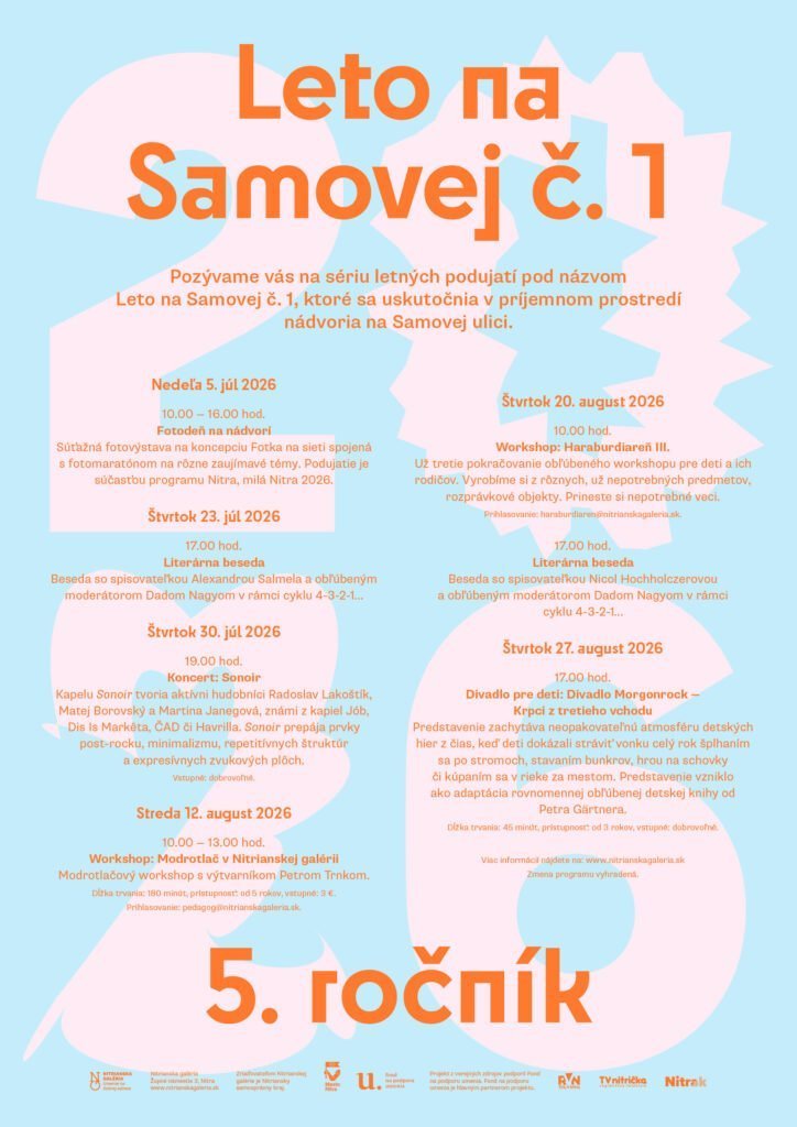 events/2026/07/admid175966/175966.jpeg