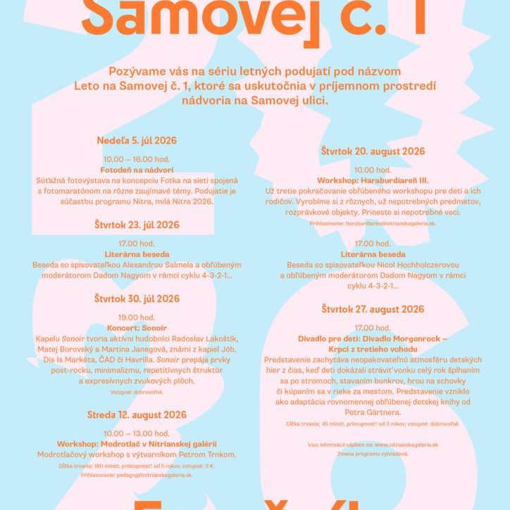 events/2026/07/admid175966/175966.jpeg