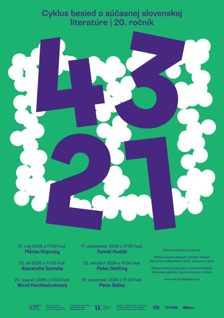 events/2026/07/admid175967/175967.jpeg