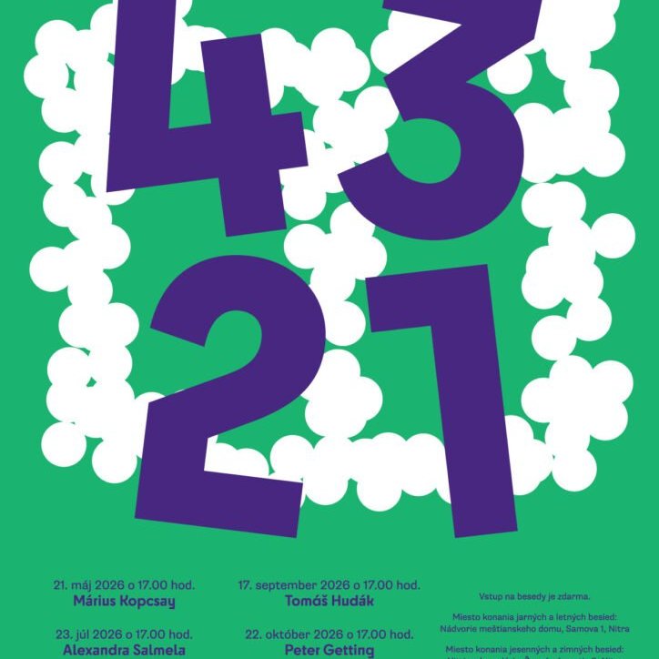 events/2026/07/admid175967/175967.jpeg