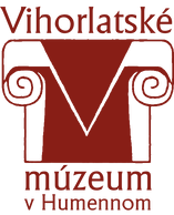 events/2026/07/admid175969/175969.png
