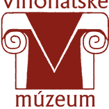 events/2026/07/admid175969/175969.png