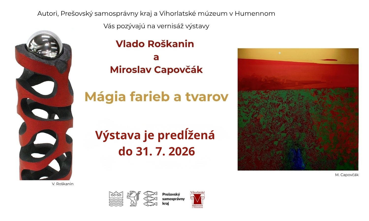 events/2026/07/admid175970/175970.png