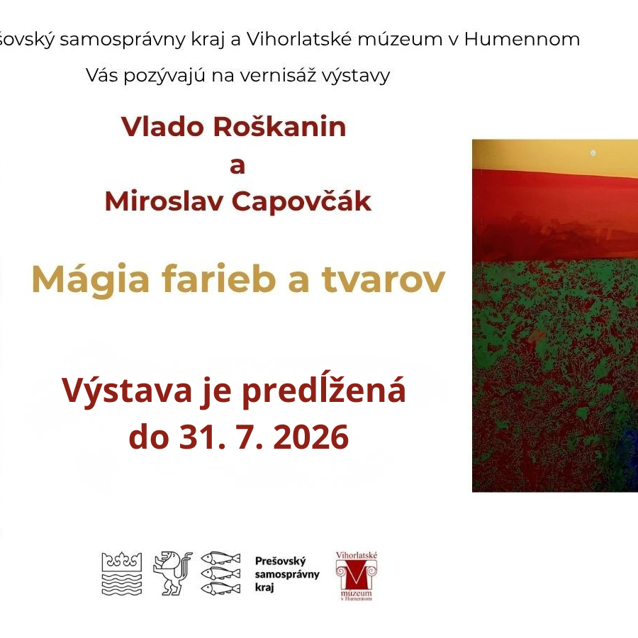 events/2026/07/admid175970/175970.png