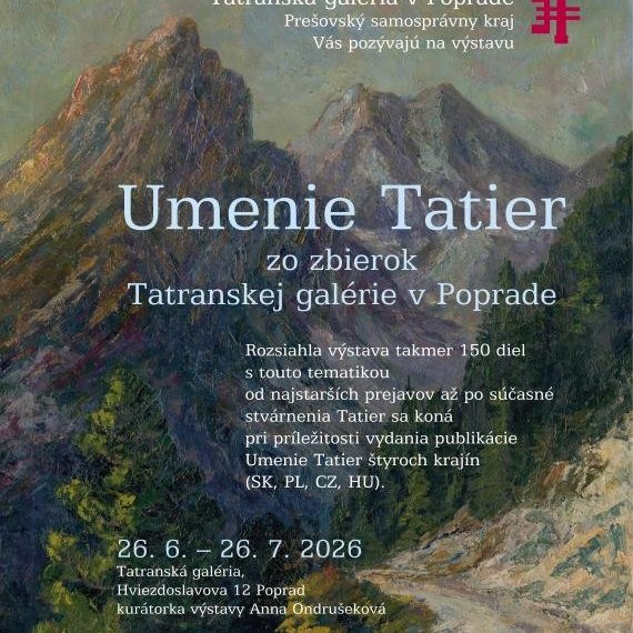 events/2026/07/admid175975/175975.jpeg
