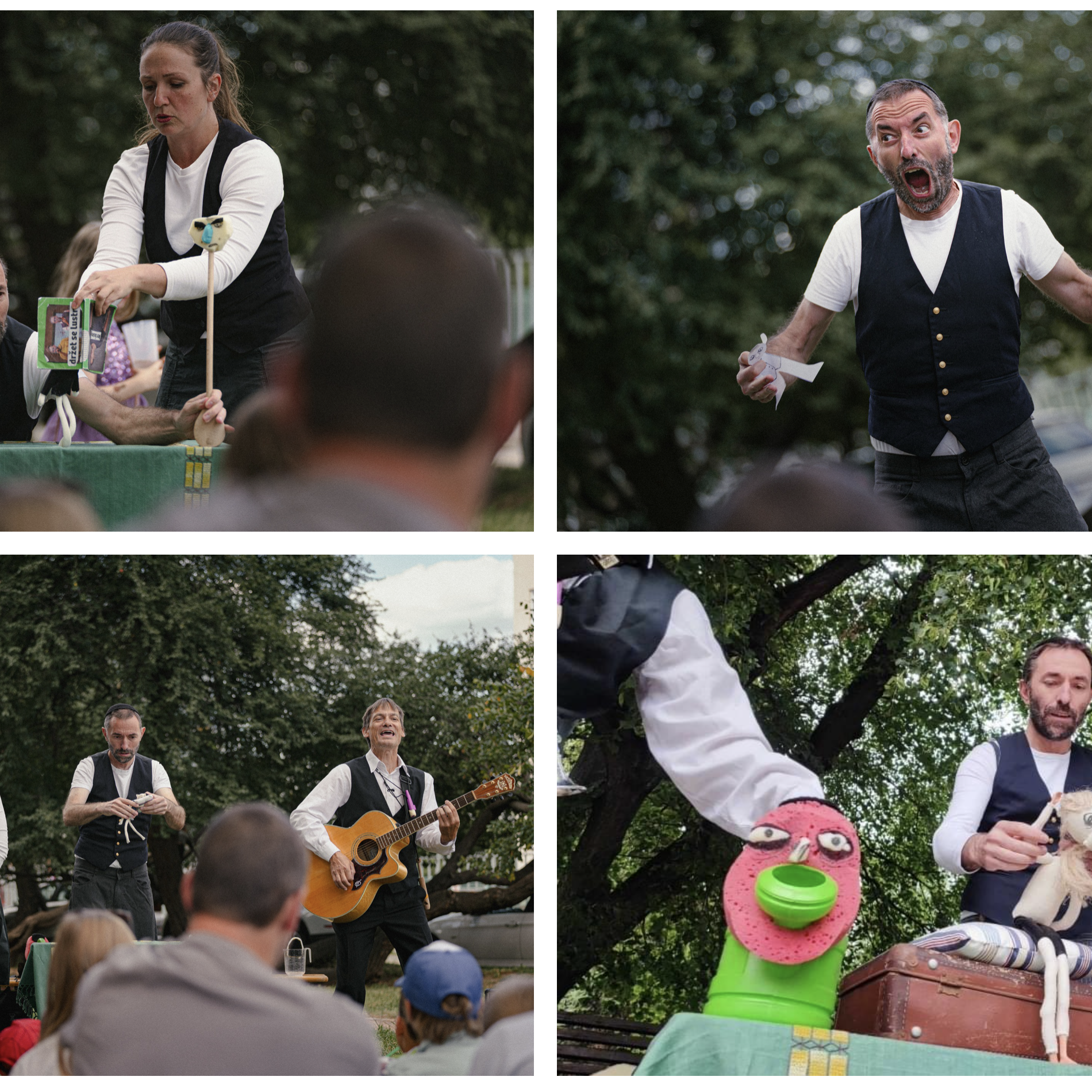 events/2026/07/admid175987/175987.png
