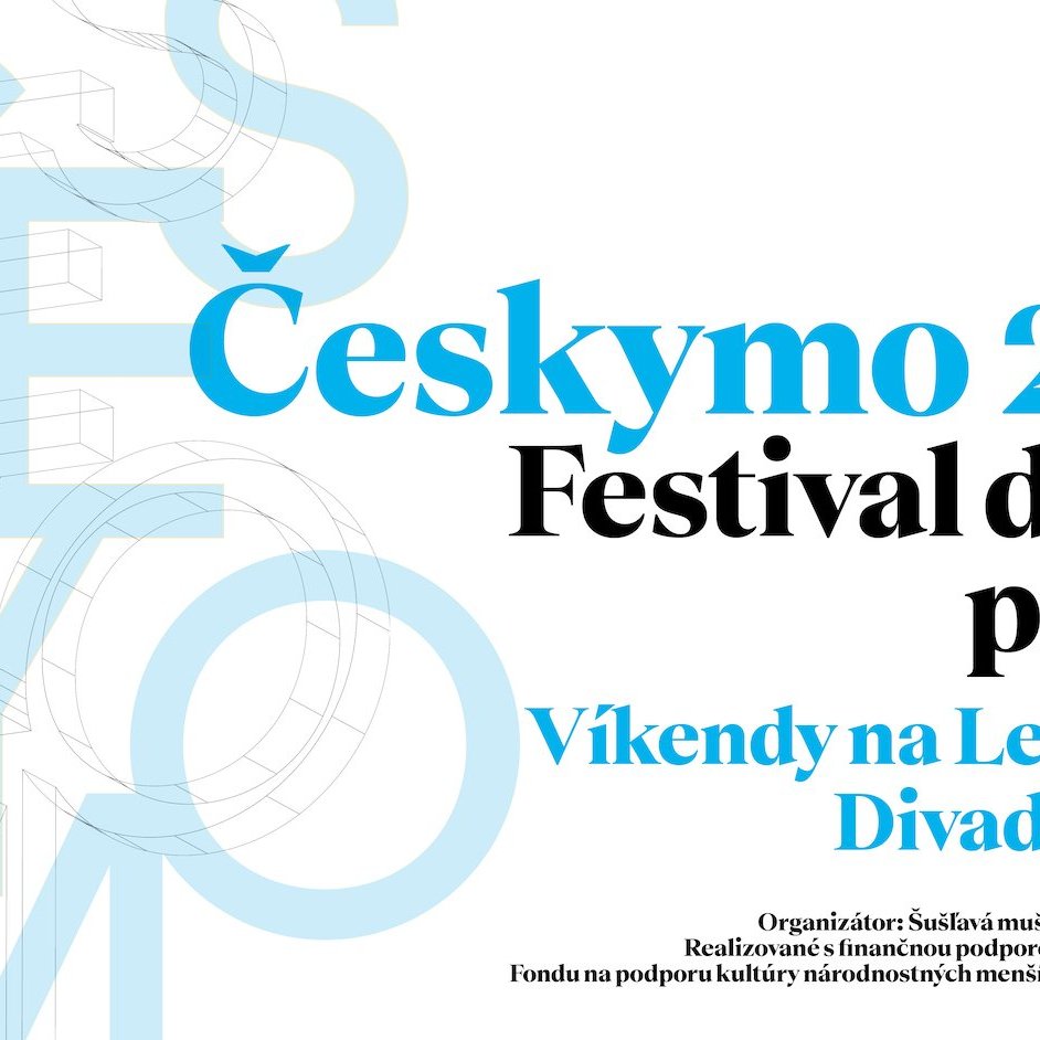 events/2026/07/admid175988/175988.jpeg