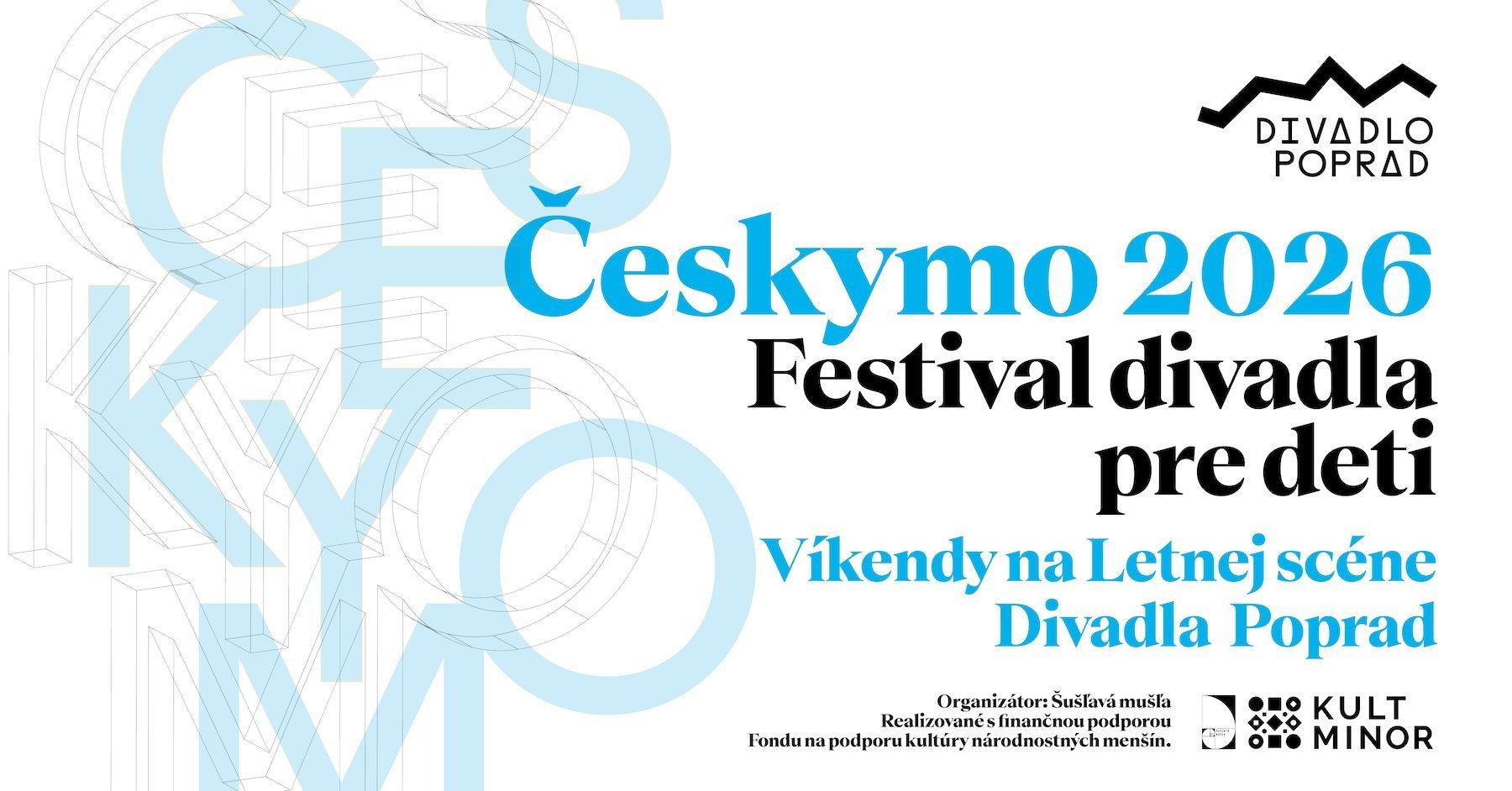 events/2026/07/admid176004/176004.jpeg