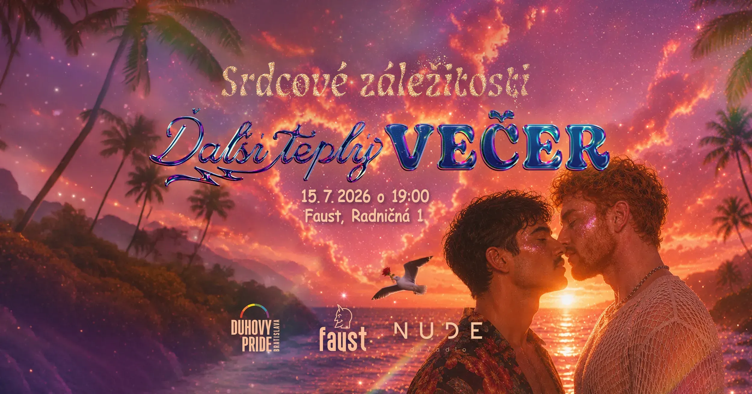 events/2026/07/admid176014/176014.webp