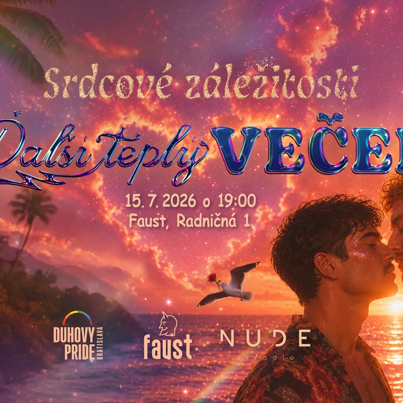 events/2026/07/admid176014/176014.webp