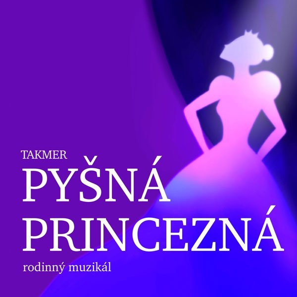 events/2026/07/admid176024/176024.jpeg