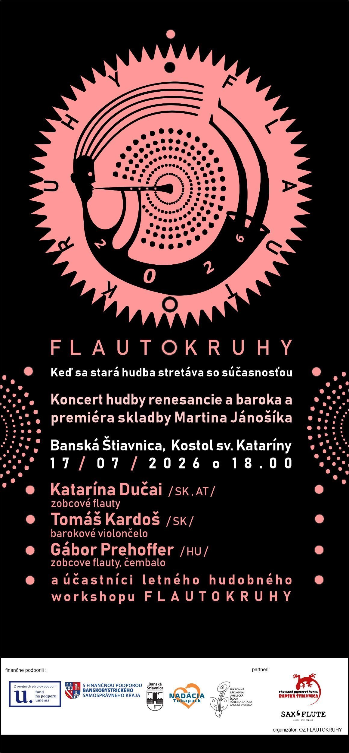 events/2026/07/admid176028/176028.jpeg