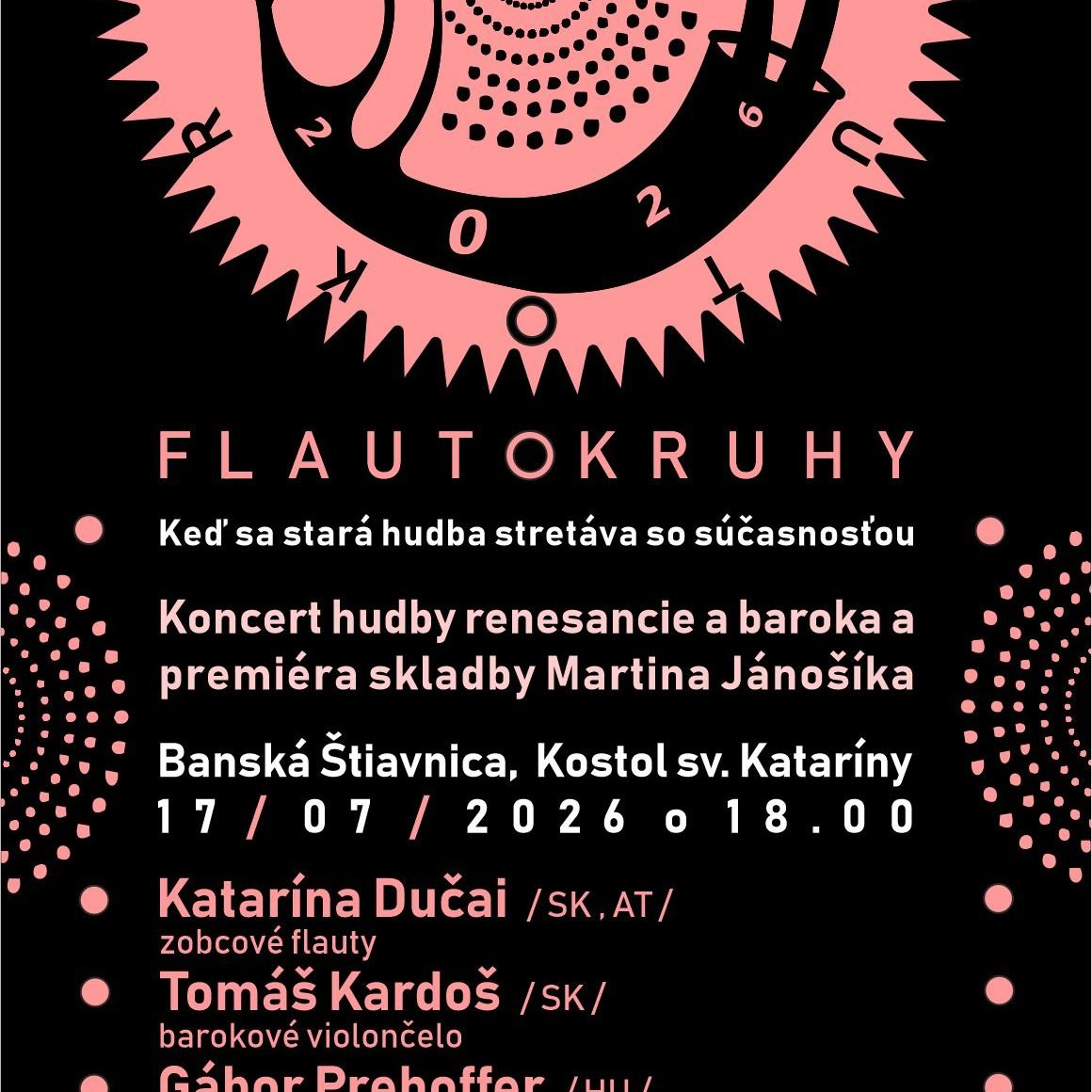 events/2026/07/admid176028/176028.jpeg