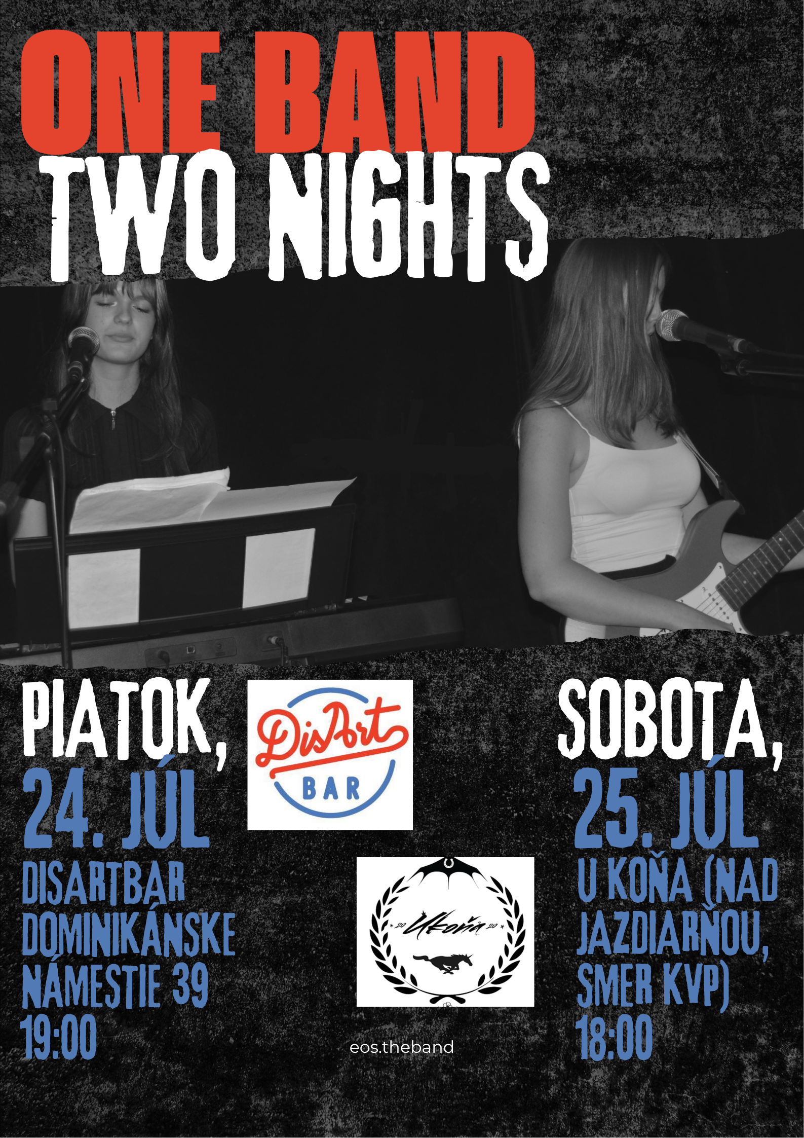 events/2026/07/admid176038/176038.png