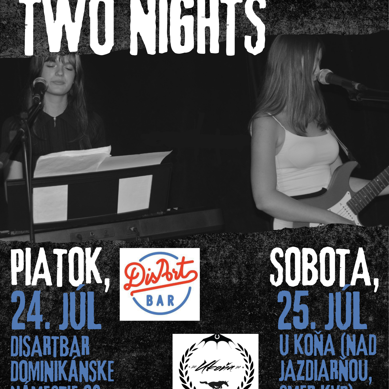 events/2026/07/admid176039/176039.png