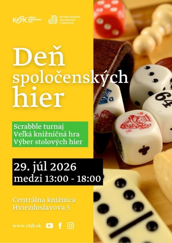events/2026/07/admid176040/176040.jpeg