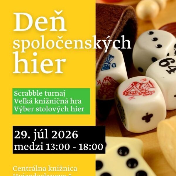 events/2026/07/admid176040/176040.jpeg