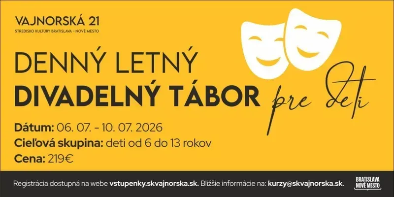 events/2026/07/admid176043/176043.webp