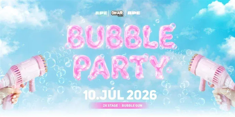 events/2026/07/admid176059/176059.webp